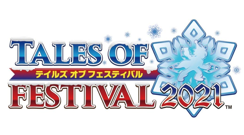 El Tales of Festival 2021 queda confirmado para los días 20 y 21 de noviembre