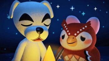 Nuevo corto creado íntegramente en Animal Crossing: New Horizons