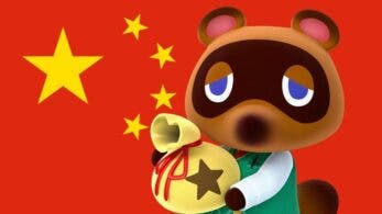 Por qué Animal Crossing está prohibido en China: cuatro claves que lo explican