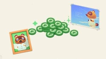 Los Puntos Nook ya están disponibles para Animal Crossing: New Horizons: pasos para conseguirlos, Katrina y todas las recompensas