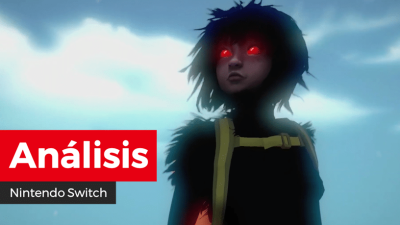 [Análisis] Sea of Solitude: The Director’s Cut para Nintendo Switch