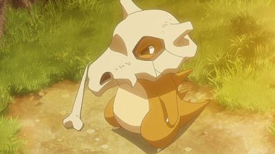 Pokémon: El mayor misterio de Cubone reaviva una antigua discusión