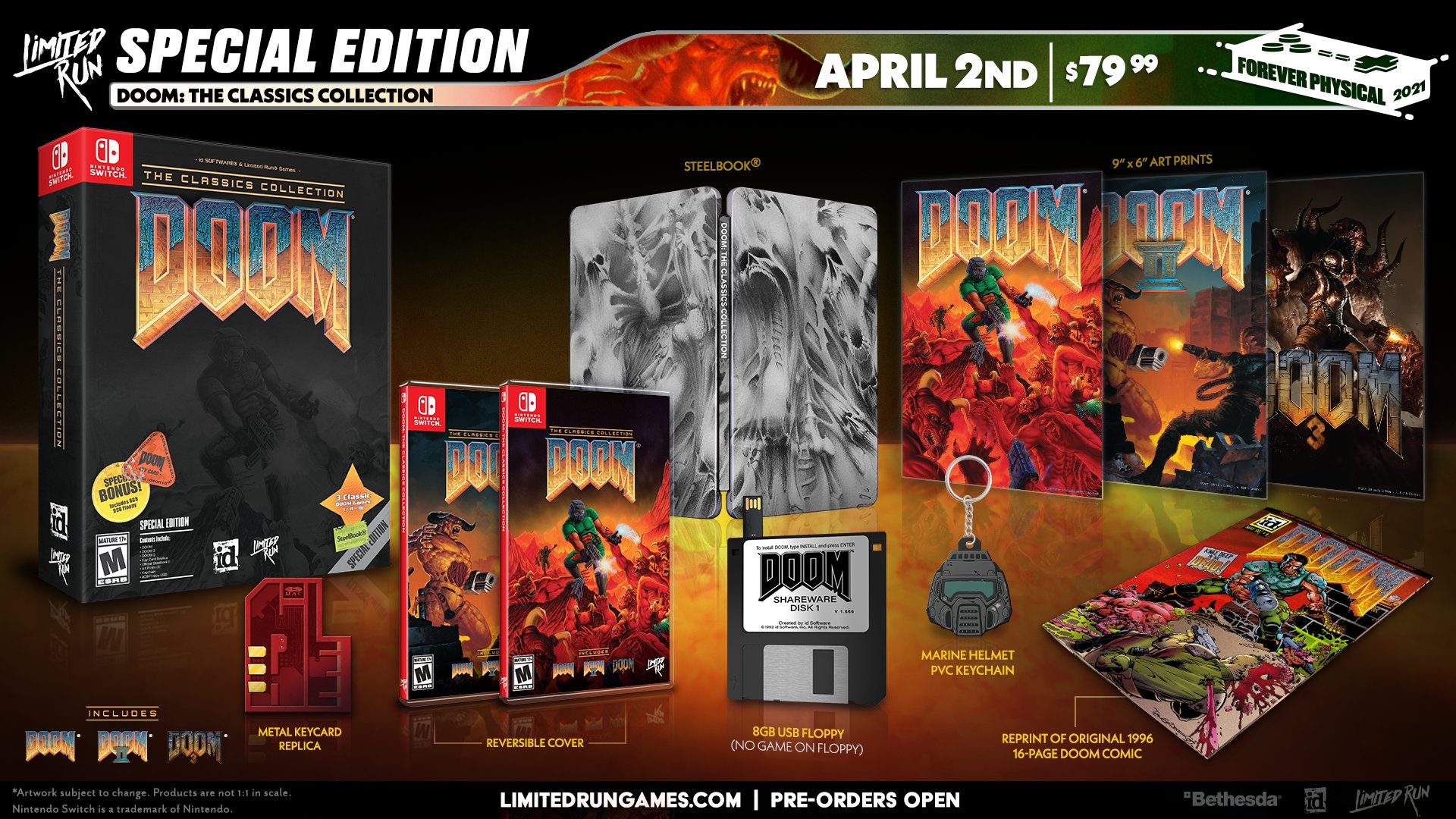 doom.jpg