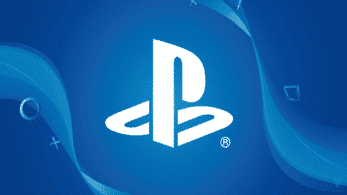 Sony también se lanza a la adquisición de empresas con Bungie