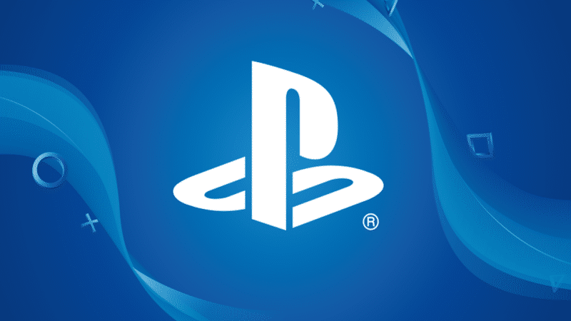 PlayStation Nintendo Switch