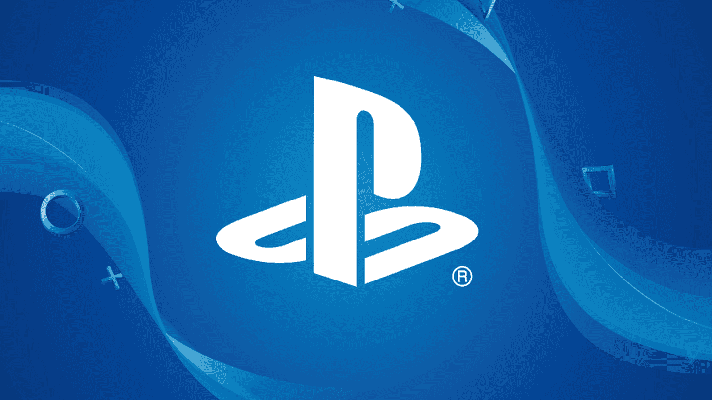 Sony también se lanza a la adquisición de empresas con Bungie