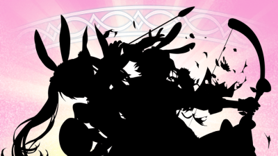 Fire Emblem Heroes avanza la llegada de nuevos héroes especiales con esta imagen
