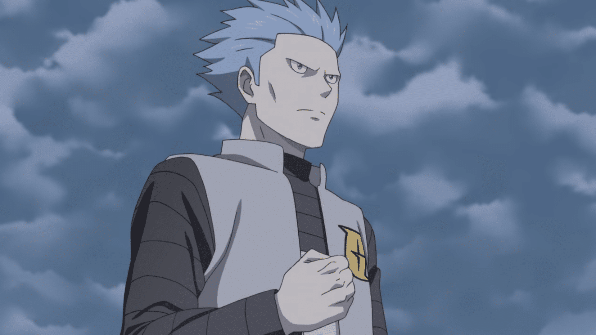 Defienden que el Equipo Galaxia son los mejores villanos de Pokémon con estos argumentos - Nintenderos.com