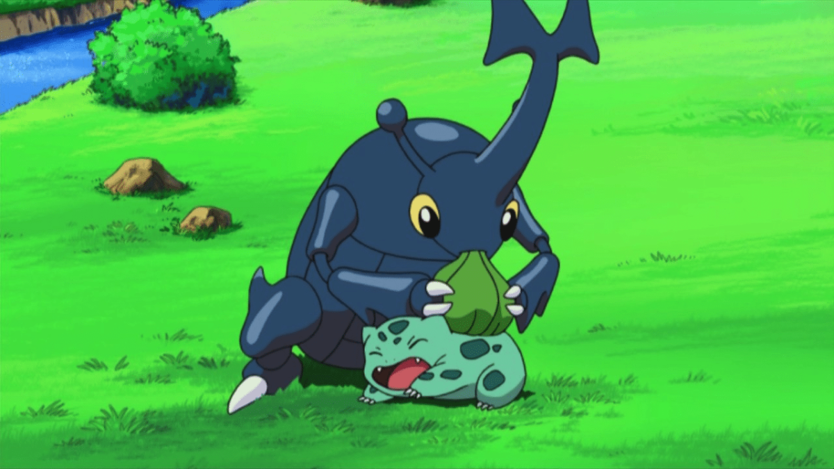 Piden Pokémon bebés para estas 6 líneas evolutivas