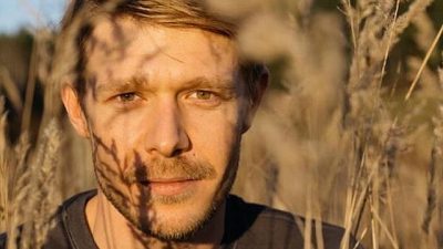 Nikita Efremov podría ser Alexey Pajitnov en la película de Tetris