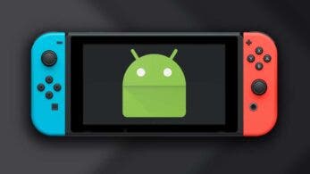 Qualcomm parece trabajar en un dispositivo Android que “se parece mucho a Nintendo Switch”: estas son sus especificaciones