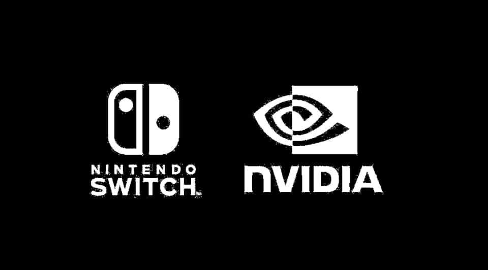 La rumoreada Nintendo Switch Pro contaría con la arquitectura Ada Lovelace de Nvidia