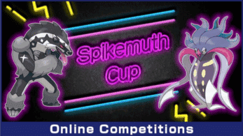 Pokémon Espada y Escudo confirma su nueva competición online oficial: la Copa Crampón