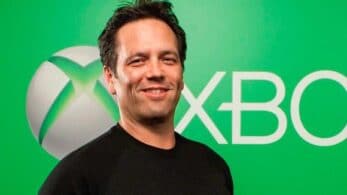 Phil Spencer, jefe de Xbox, comenta el mando de Nintendo 64: “Necesitas tener tres manos”