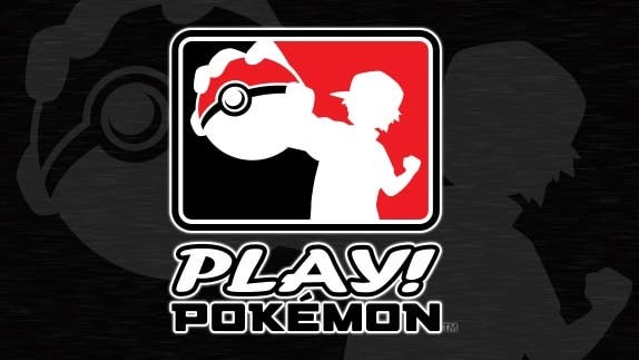 Los eventos del JCC Pokémon de Play! Pokémon regresarán a Australia y Nueva Zelanda el 6 de marzo