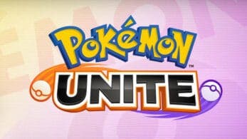 Dataminers confirman dos nuevos Pokémon para Pokémon Unite