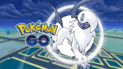 Cómo hacer frente a Absol en Pokémon GO: debilidades y mejores counters
