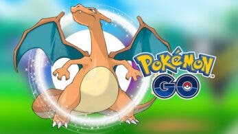 Charizard: Estos son sus mejores movimientos en Pokémon GO