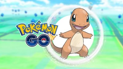 Cómo conseguir el estado de Mejor compañero rápidamente en Pokémon GO