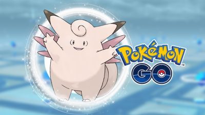 Los 15 mejores Pokémon para la Copa Captura en Pokémon GO
