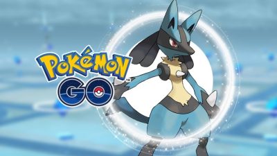 Los 5 mejores Pokémon de tipo Acero en Pokémon GO