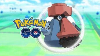 Pokémon GO: Este es el mejor set de movimientos para Probopass
