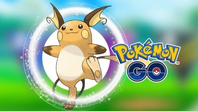 Estas son las debilidades y los mejores counters de los Pokémon de tipo Eléctrico en Pokémon GO