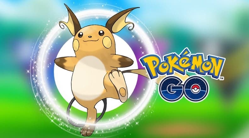 Estas son las debilidades y los mejores counters de los Pokémon de tipo Eléctrico en Pokémon GO