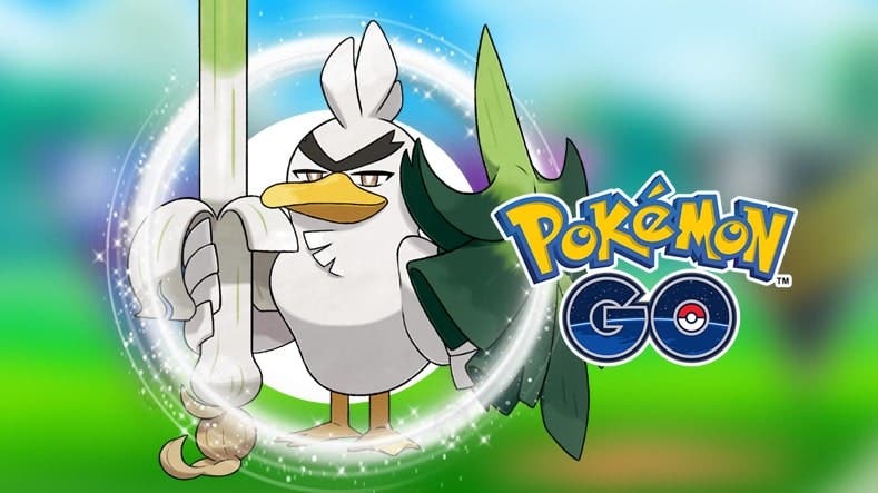 Pokémon GO: Mejores debilidades y counters para el tipo Lucha