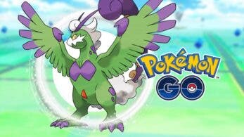 Pokémon GO: Mejores movimientos para la Forma Tótem de Tornadus, Thundurus y Landorus