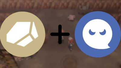Varios tipos doble que aún no existen y que podrían dar lugar a Pokémon realmente potentes