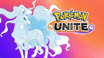 Lista de los 22 Pokémon confirmados hasta ahora oficialmente y por filtraciones de Pokémon Unite