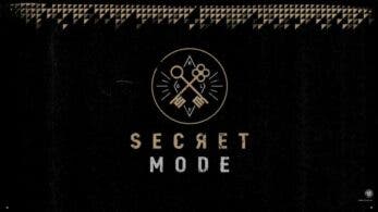 Veteranos de Sega y Nintendo lanzan Secret Mode, la nueva división editorial de Sumo Group
