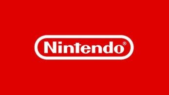Nintendo publicará sus resultados del año fiscal 2020-21 el 6 de mayo