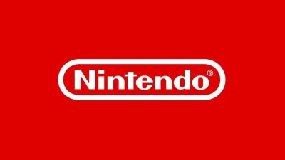 Nintendo publicará sus resultados del año fiscal 2020-21 el 6 de mayo