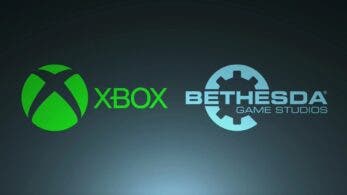 Phil Spencer afirma que los futuros juegos de Bethesda estarán «donde exista el Game Pass»
