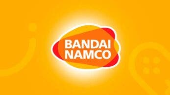 Bandai Namco dispara los rumores de una presentación al estilo Nintendo Direct con una nueva marca llamada «Bandai Namco Next»
