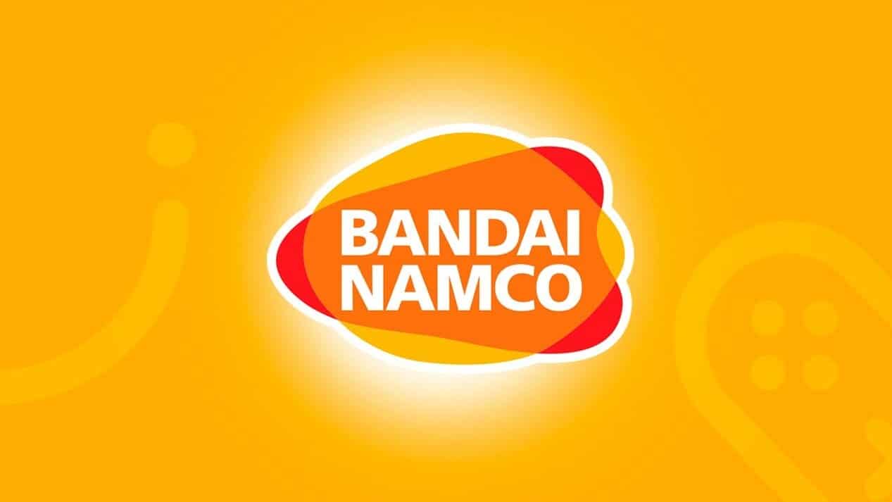 Bandai Namco dispara los rumores de una presentación al estilo Nintendo Direct con una nueva marca llamada “Bandai Namco Next”