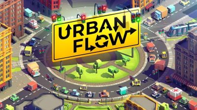 Baltoro Games está regalando DLCs para tres juegos de Switch, incluso si no los tienes todos todavía