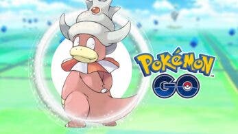 Pokémon GO: Los mejores counters para derrotar a Slowking