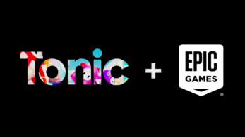 Epic Games adquiere Mediatonic, desarrolladora de Fall Guys