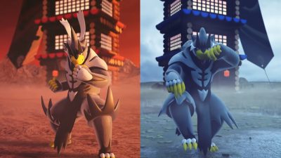 Mejores cartas de la expansión Espada y Escudo: Estilos de Combate del JCC Pokémon