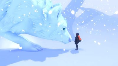 Vídeo nos repasa las funciones de Sea of ​​Solitude: The Director’s Cut