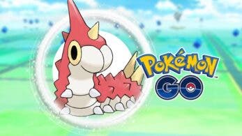 Esta historia de un pequeño jugador de Pokémon GO y el Wurmple ‘legendario’ se ha vuelto viral