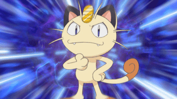 ¿Por qué Meowth puede caminar sobre dos patas y hablar? Un repaso a su trayectoria en el anime Pokémon