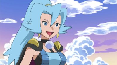 Pokémon: Los 10 líderes de Gimnasio más complicados en los videojuegos de Pokémon