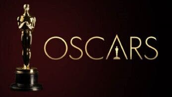 La ceremonia de The Game Awards supera con creces la audiencia de los Oscars
