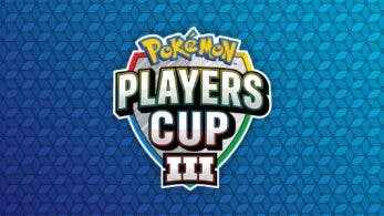 Jukem, Jonathan Evans y Azul García Griego se alzan con la victoria de las tres categorías de la Copa de Jugadores Pokémon III