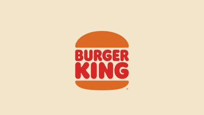 Burger King estrena promoción con personajes de Nintendo en México