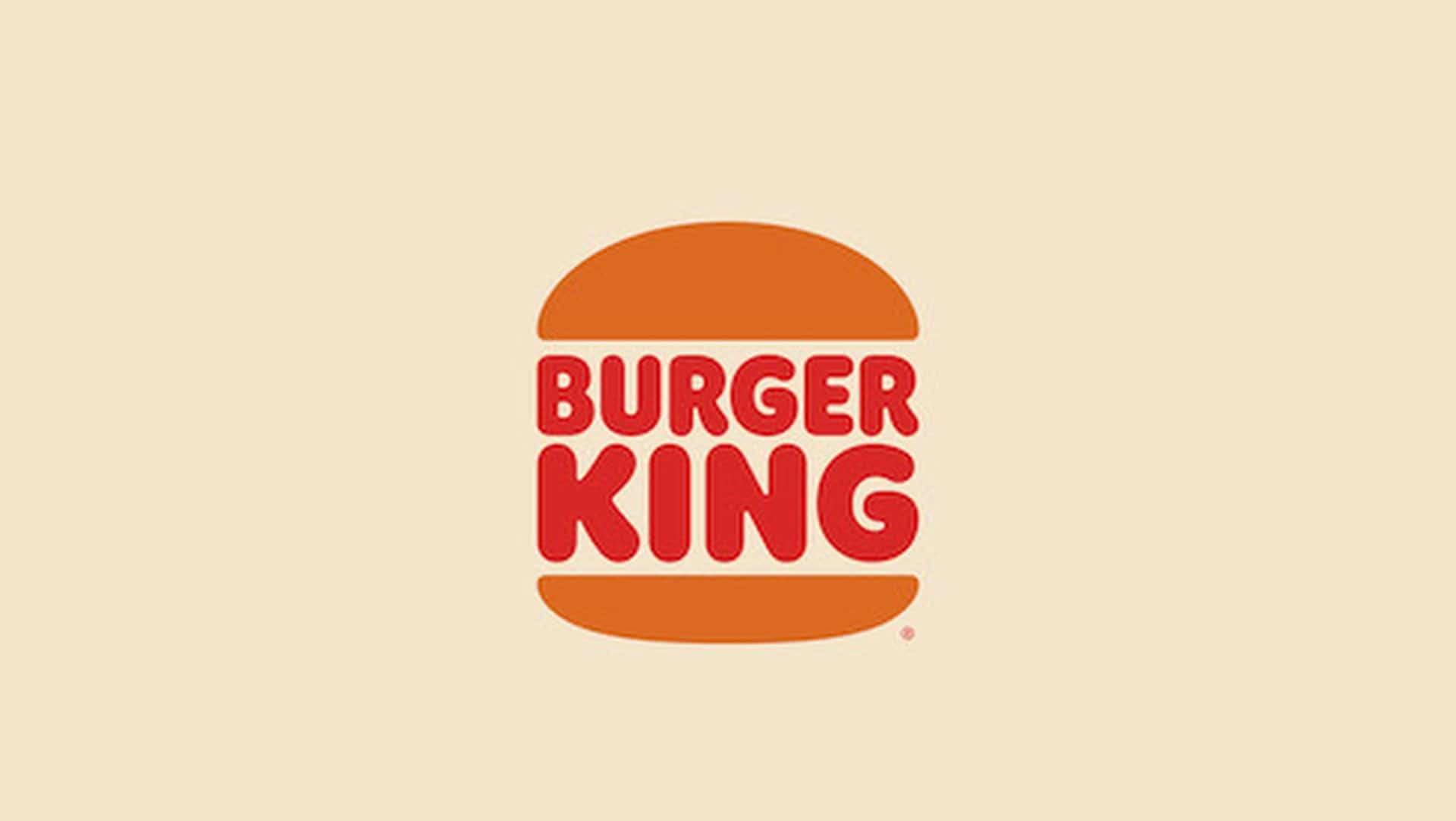 Burger King estrena promoción con personajes de Nintendo en México
